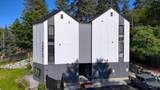 2001 7th Ave - Photo 2