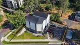 2001 7th Ave - Photo 11