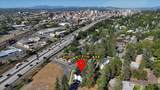 2001 7th Ave - Photo 12