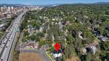 2001 7th Ave - Photo 13