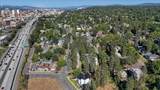 2001 7th Ave - Photo 15