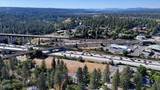 2001 7th Ave - Photo 16