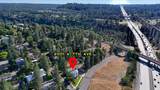 2001 7th Ave - Photo 17