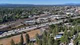 2001 7th Ave - Photo 18