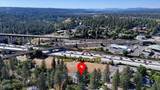 2001 7th Ave - Photo 19