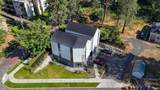 2001 7th Ave - Photo 3