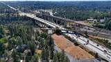 2001 7th Ave - Photo 21