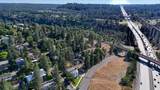 2001 7th Ave - Photo 22