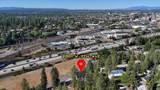 2001 7th Ave - Photo 23