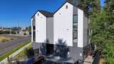 2001 7th Ave - Photo 4