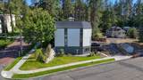 2001 7th Ave - Photo 5