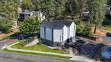 2001 7th Ave - Photo 6