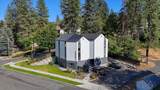 2001 7th Ave - Photo 7