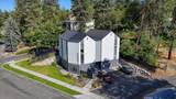 2001 7th Ave - Photo 8