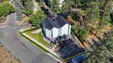 2001 7th Ave - Photo 9