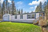 15521 Charles Rd - Photo 1