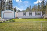 15521 Charles Rd - Photo 2