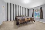 15521 Charles Rd - Photo 11