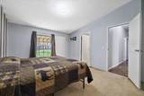 15521 Charles Rd - Photo 12