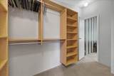 15521 Charles Rd - Photo 13