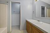 15521 Charles Rd - Photo 14
