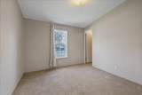 15521 Charles Rd - Photo 15