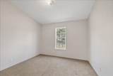 15521 Charles Rd - Photo 16