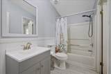 15521 Charles Rd - Photo 17