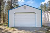 15521 Charles Rd - Photo 18