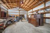 15521 Charles Rd - Photo 19