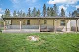 15521 Charles Rd - Photo 20