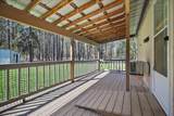 15521 Charles Rd - Photo 21