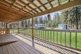 15521 Charles Rd - Photo 22