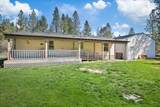 15521 Charles Rd - Photo 23