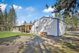 15521 Charles Rd - Photo 24