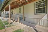 15521 Charles Rd - Photo 25