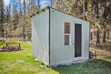 15521 Charles Rd - Photo 26