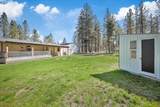 15521 Charles Rd - Photo 27
