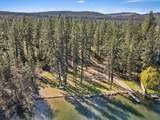 15521 Charles Rd - Photo 29
