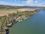 15521 Charles Rd - Photo 30