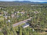 15521 Charles Rd - Photo 4