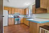 15521 Charles Rd - Photo 5