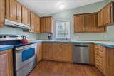 15521 Charles Rd - Photo 6