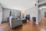15521 Charles Rd - Photo 7