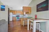 15521 Charles Rd - Photo 8