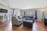 15521 Charles Rd - Photo 9