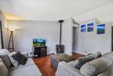 15521 Charles Rd - Photo 10