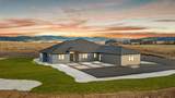 13790 Bruce Rd - Photo 1