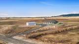 13790 Bruce Rd - Photo 30