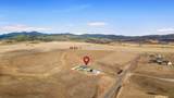 13790 Bruce Rd - Photo 4